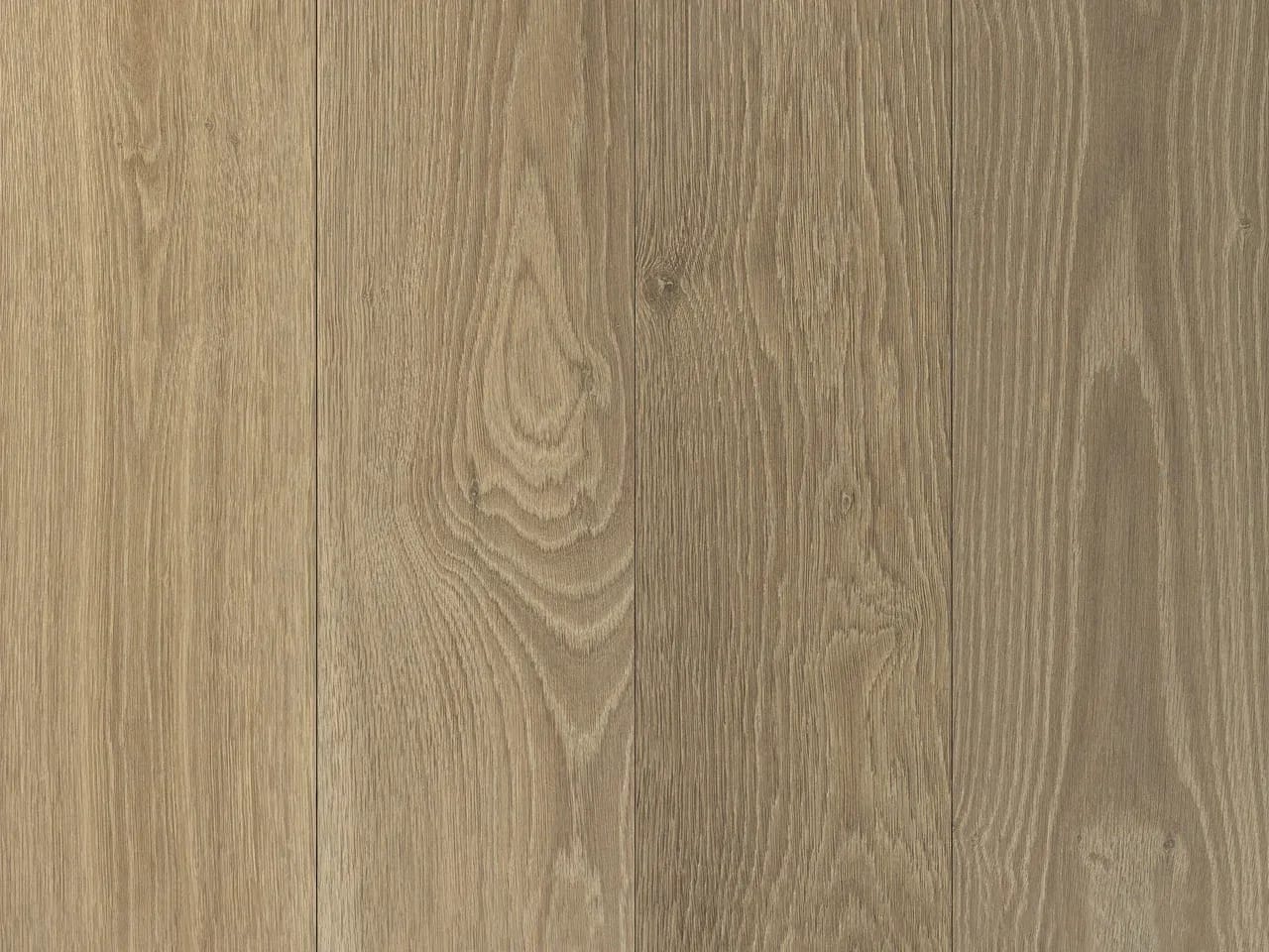 Vista, a  1 by Hakwood