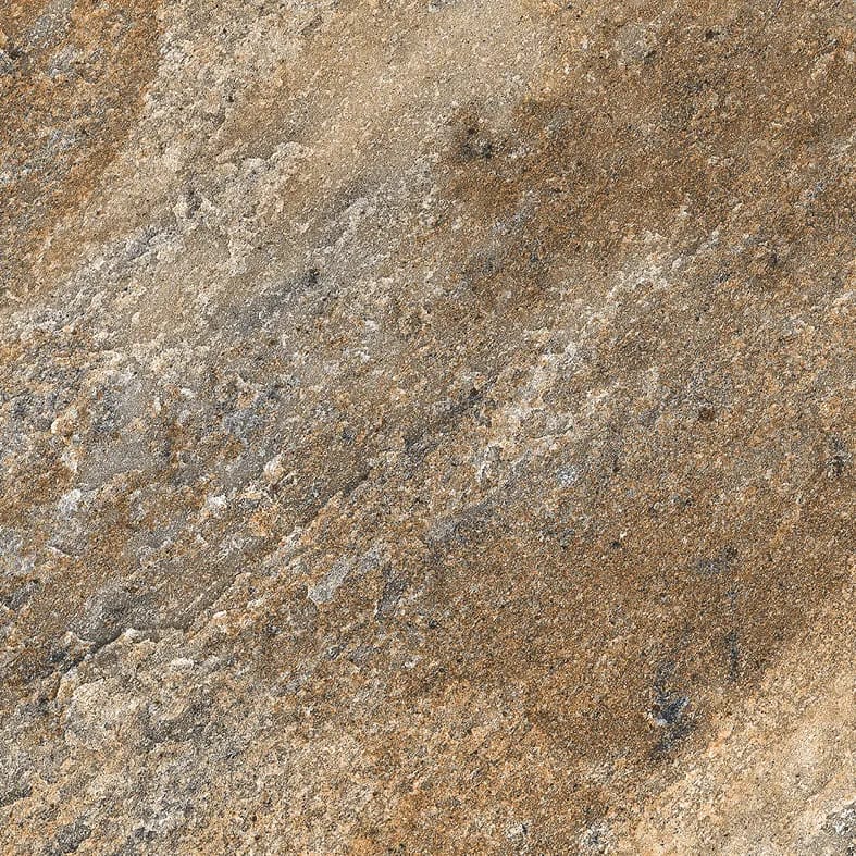 Cupira, a Tile material by Ceramica Mayor