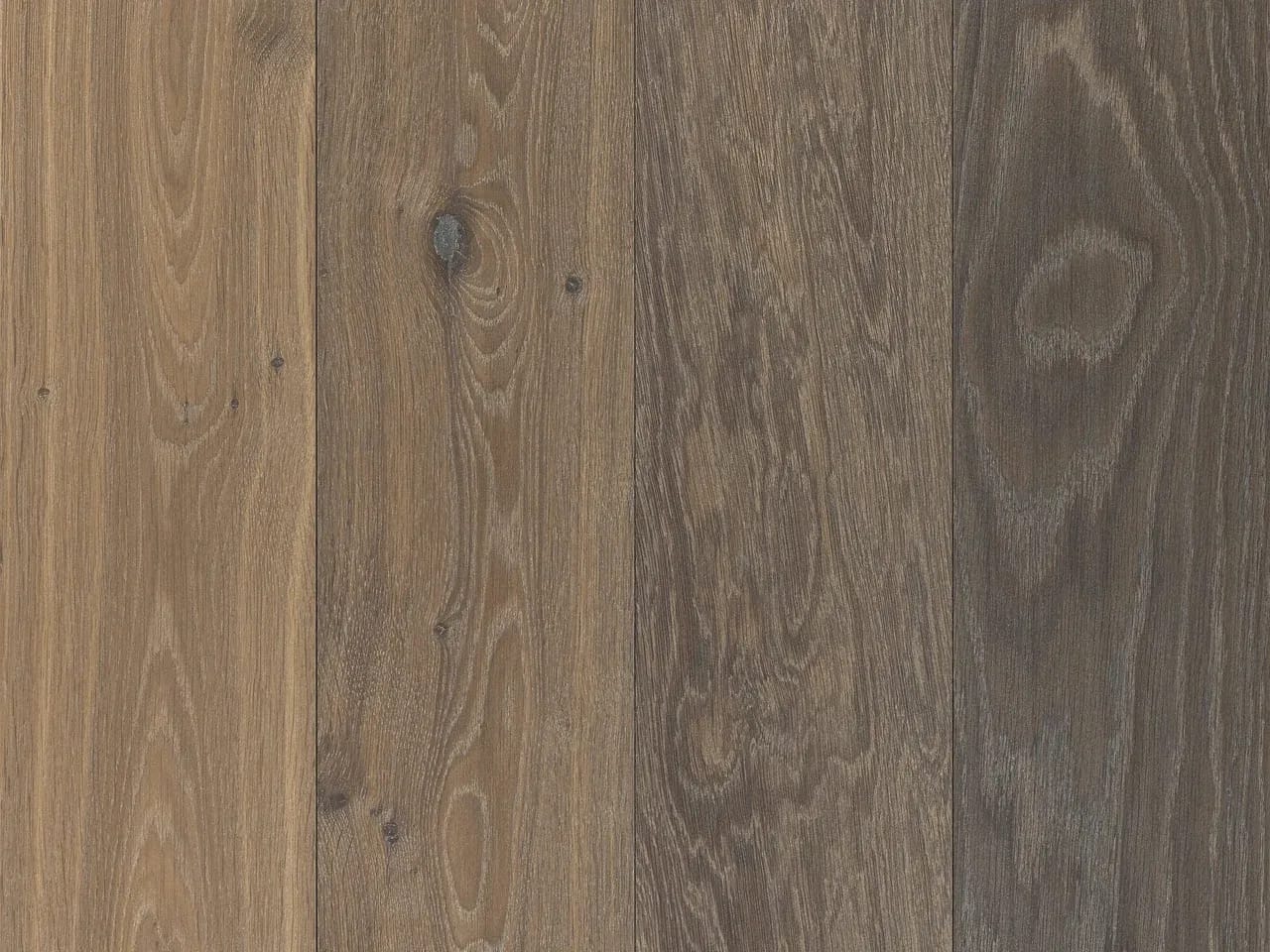 Sincere Brushed, a  1 by Hakwood