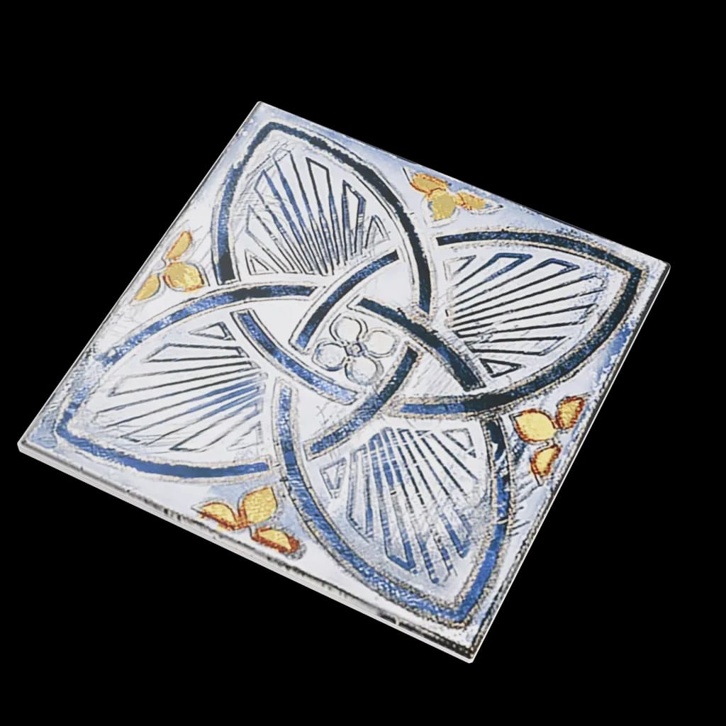 Celta, a Tile material by Ceragni