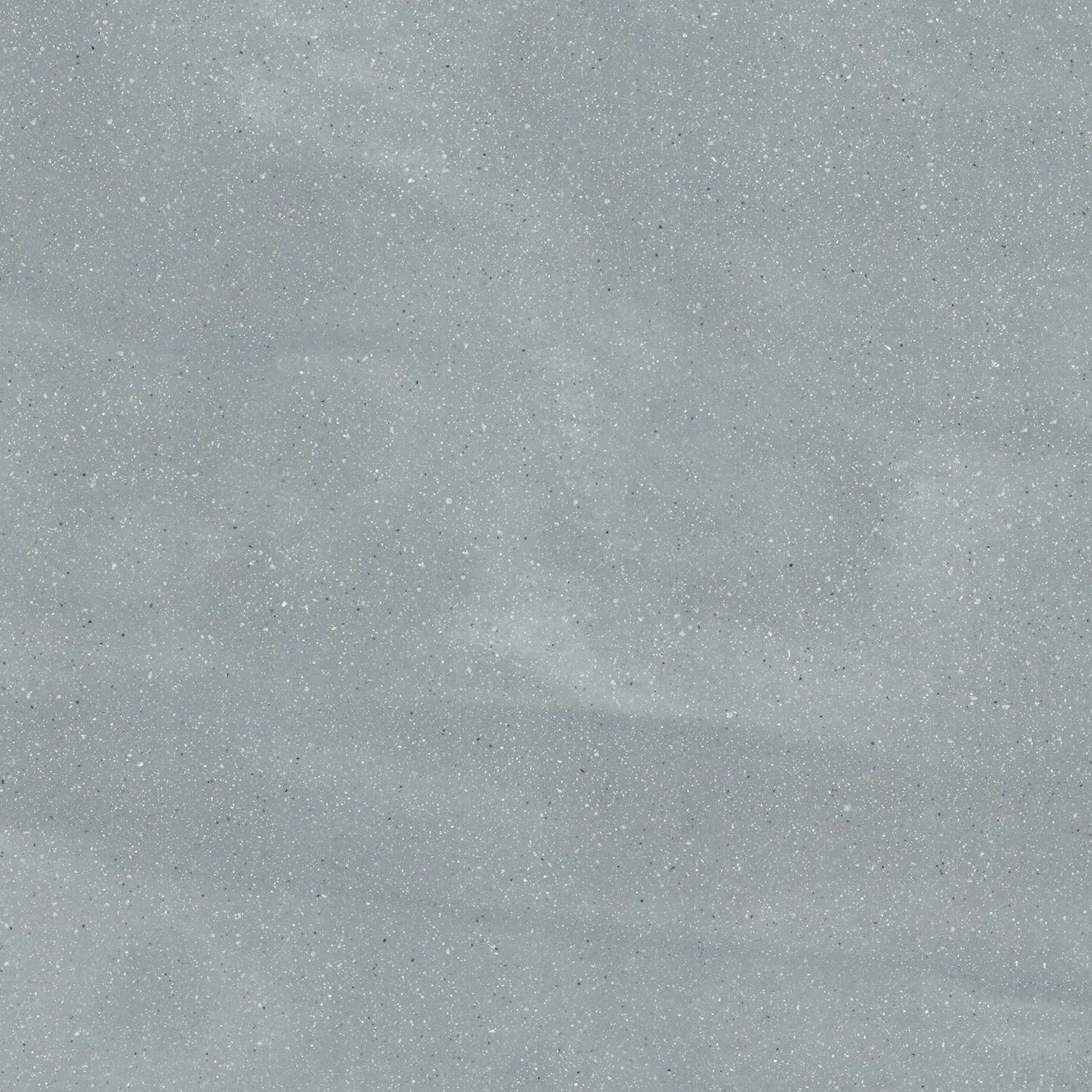 Artista Mist, a Solid Surface material by Corian