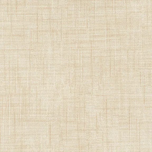 Reflection, a Textile material by Anzea