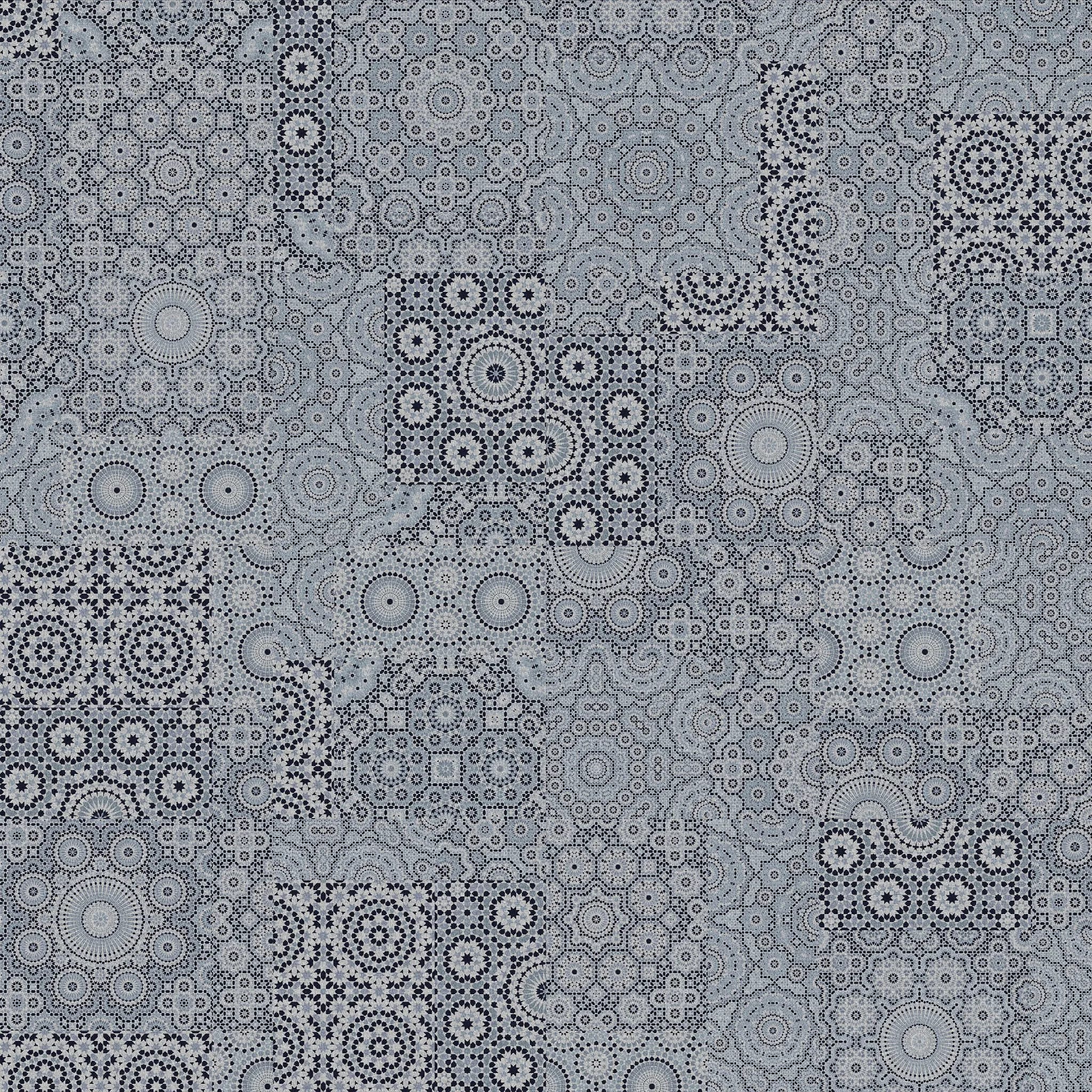 Aarhus, a Carpet Tile material by Object Carpet