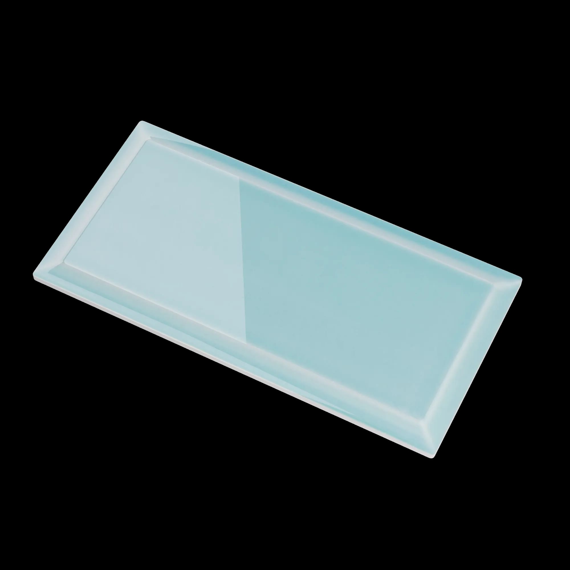 Biselado, a Tile material by Ceragni