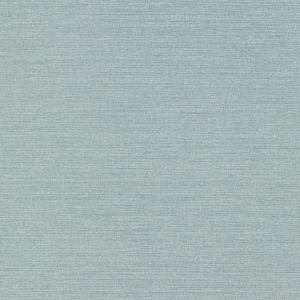 Katsura, a Non PVC material by Stinson