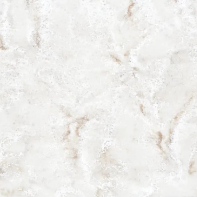 Ocean View, a Solid Surface 1 by Staron