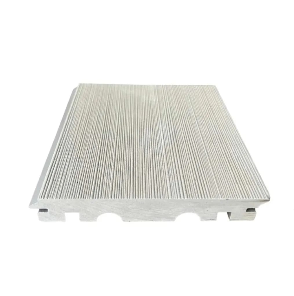 Exterpark Tech ONE, a Flooring material by Exterpark