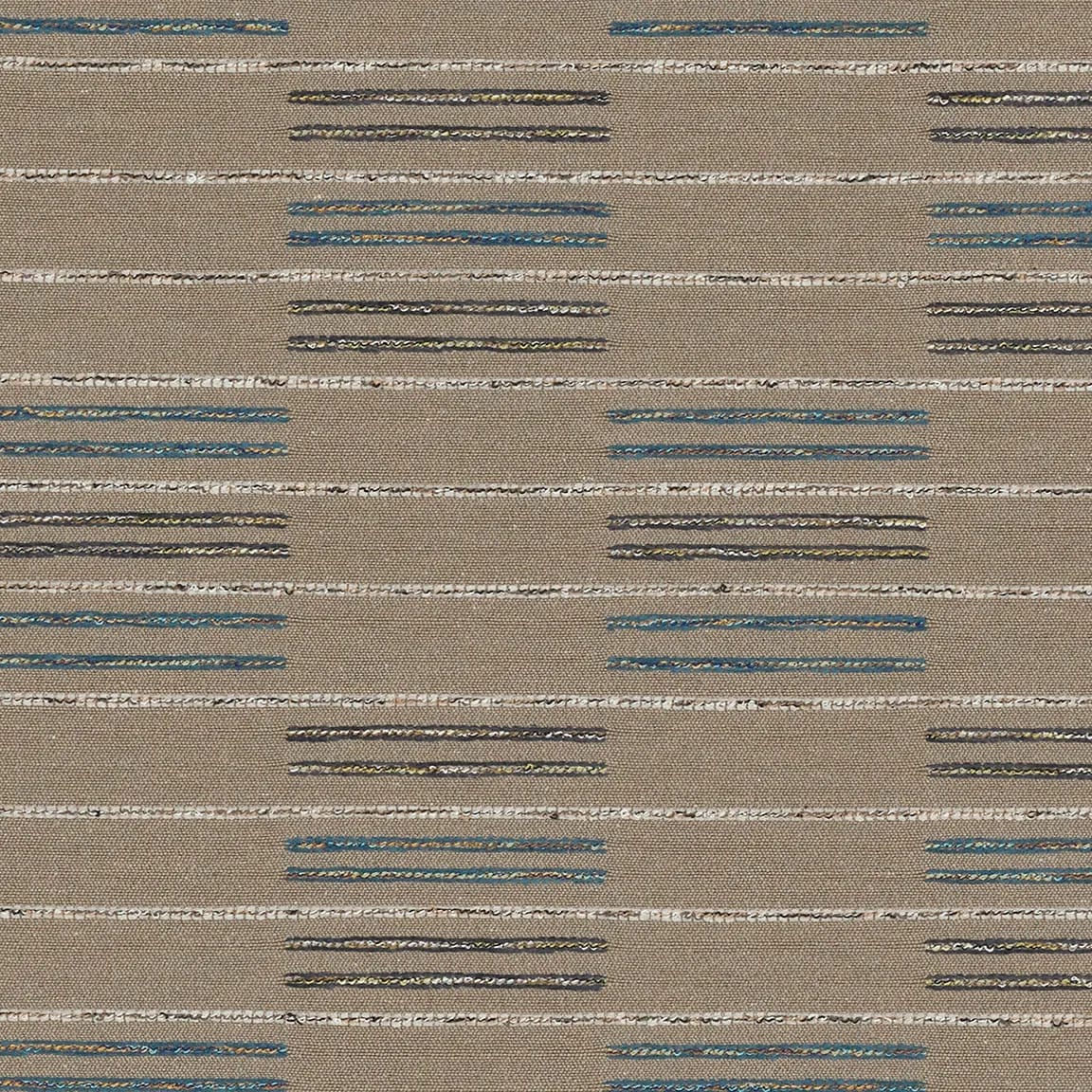 Soul Space, a  1 by Anzea