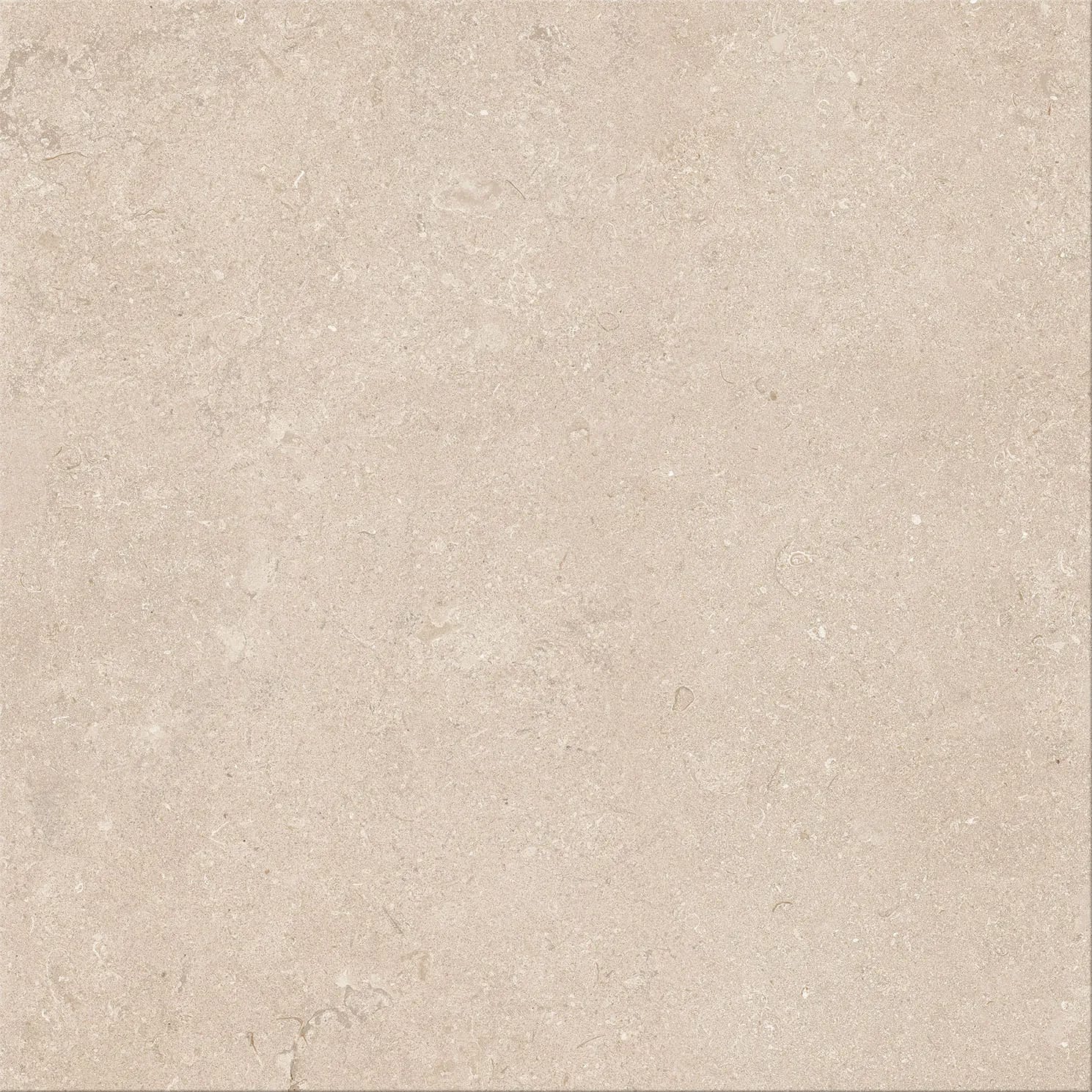 Goldstone, a 1 by Cinca