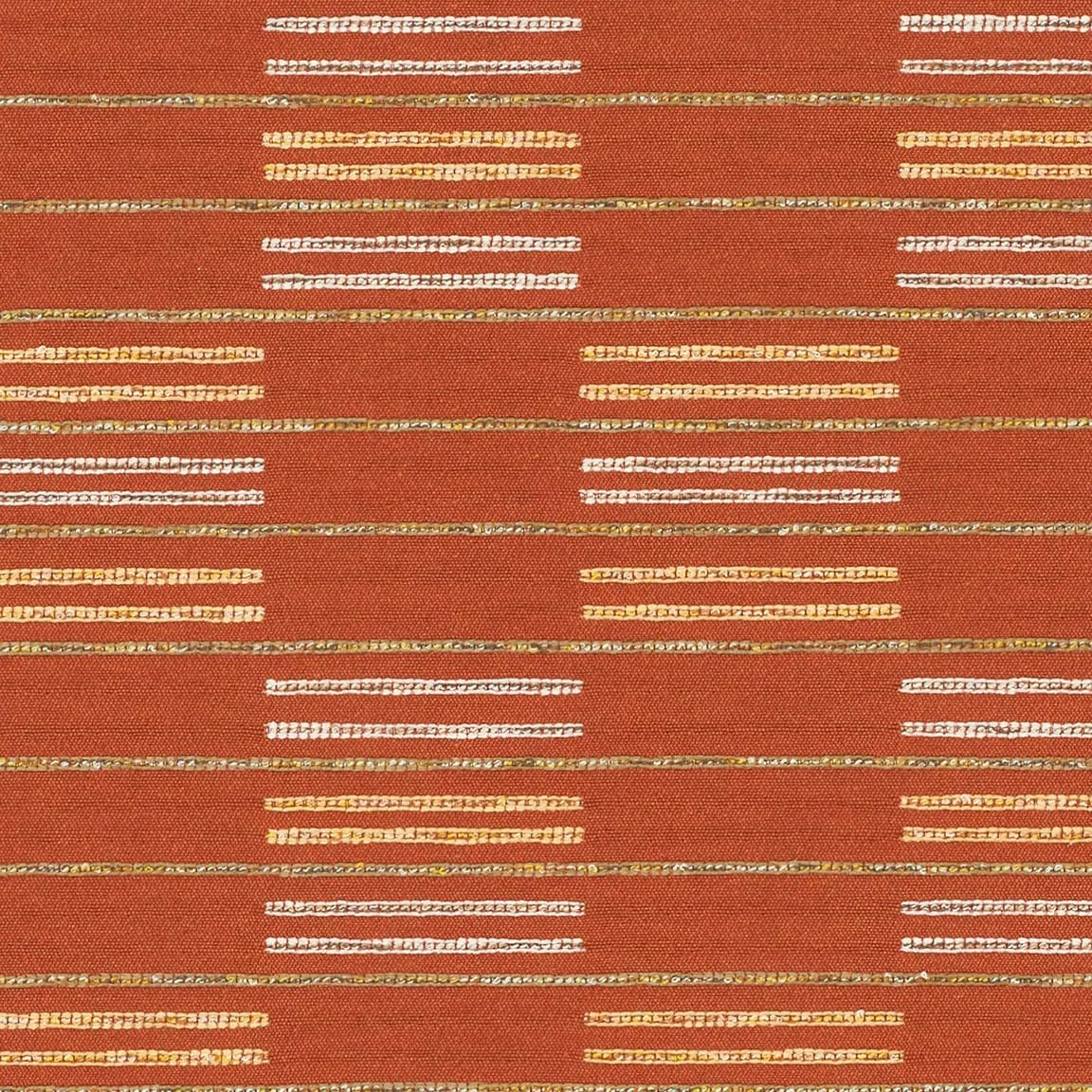 Soul Space, a Textile material by Anzea