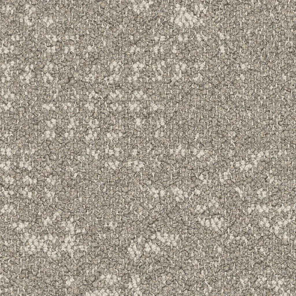 Interpret, a Flooring material by Interface