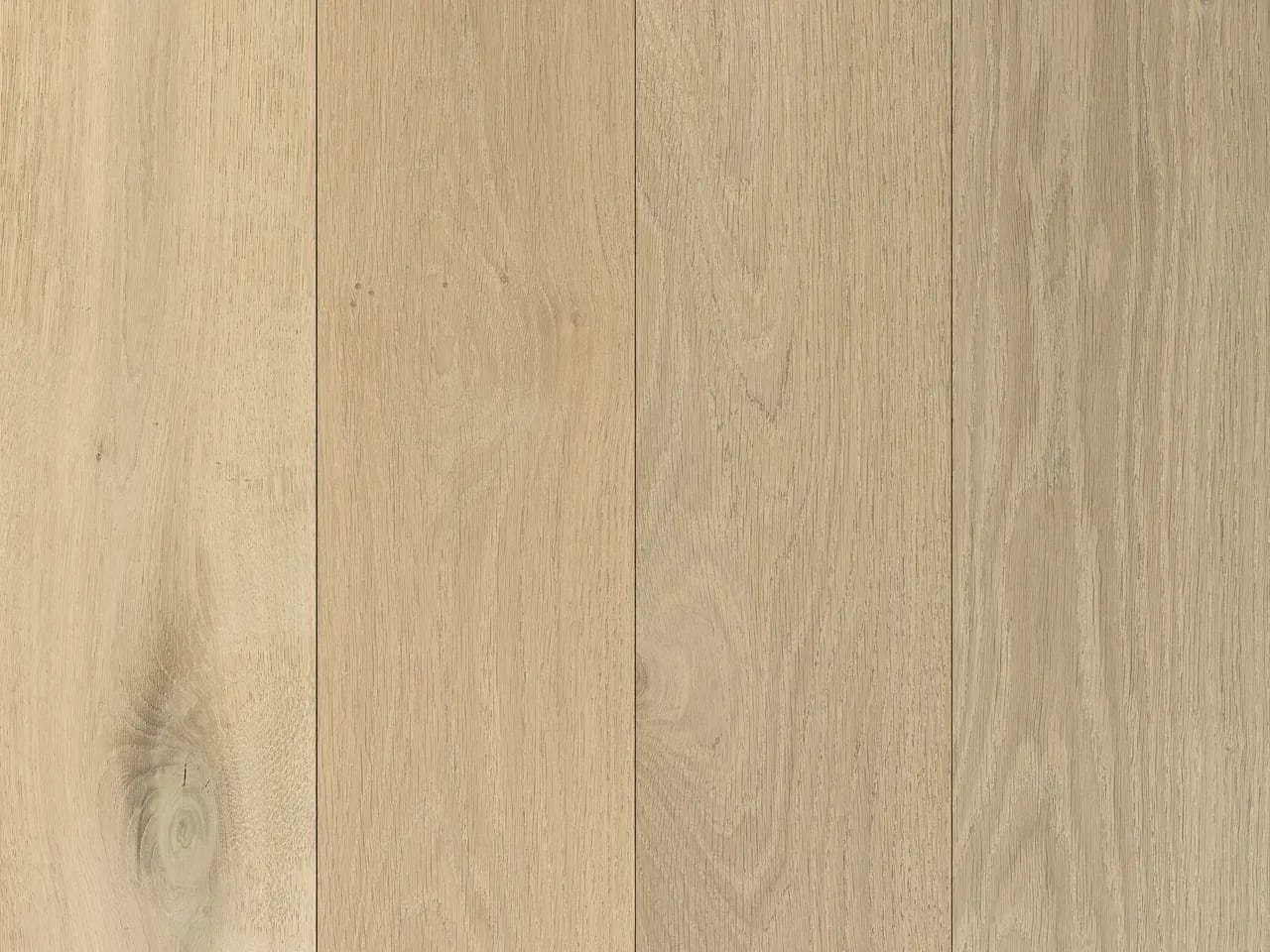 Misty, a Flooring material by Hakwood