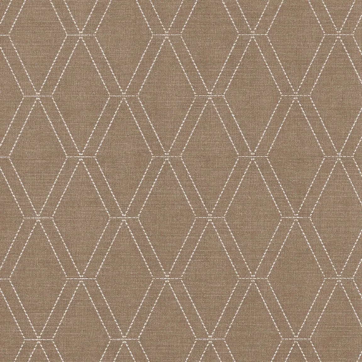 Diamond Rock, a Textile material by Anzea