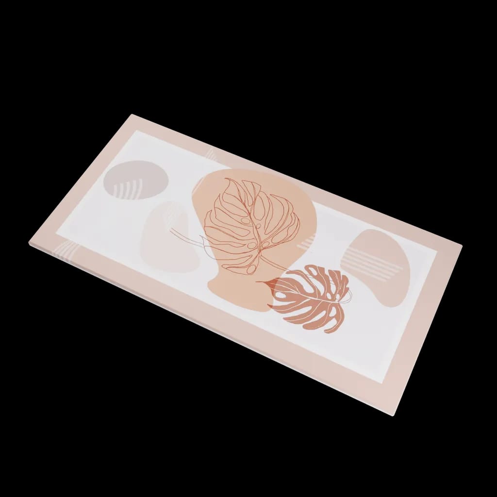 Boho, a Tile material by Ceragni