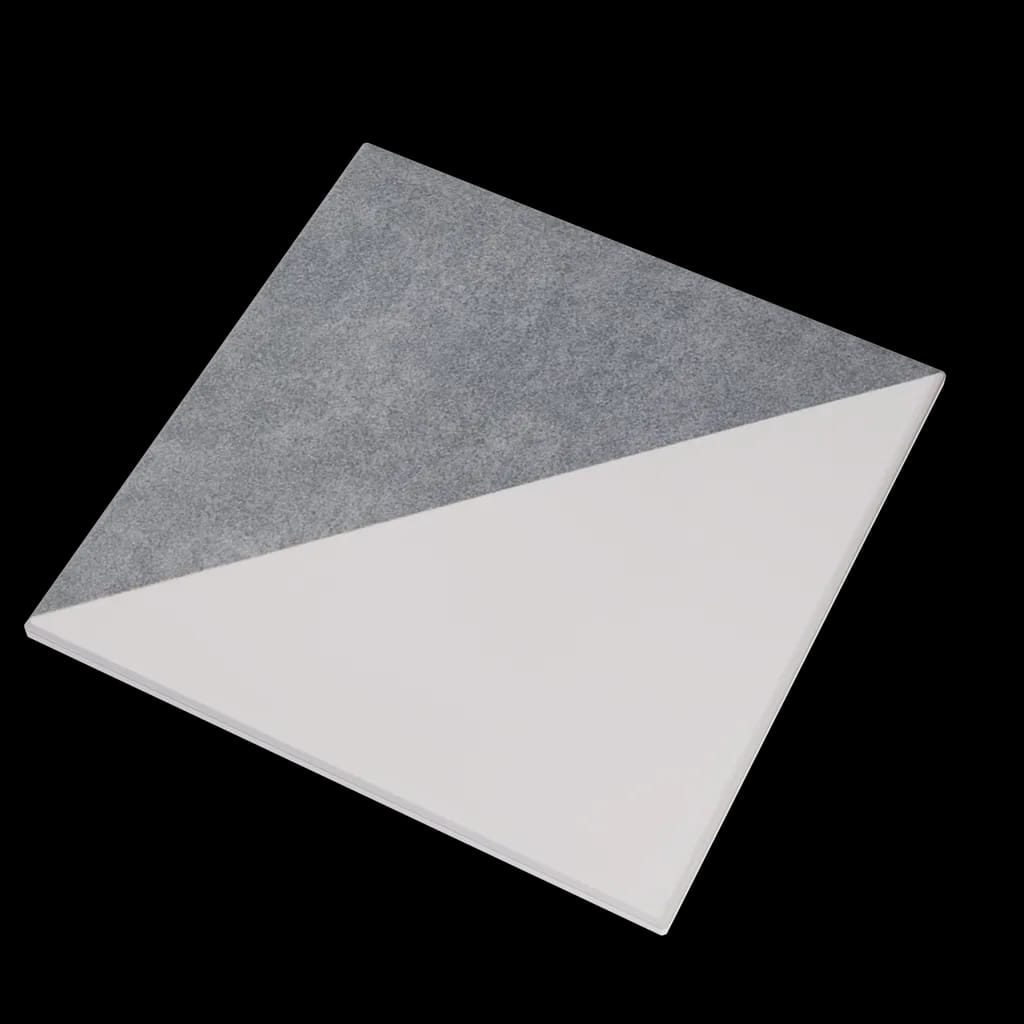 Bergen, a Tile material by Ceragni