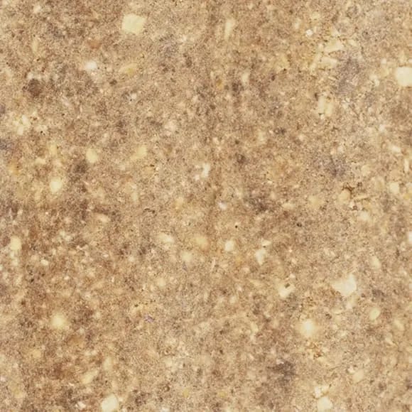 Biscuits (pss), a  1 by Ottan Studio