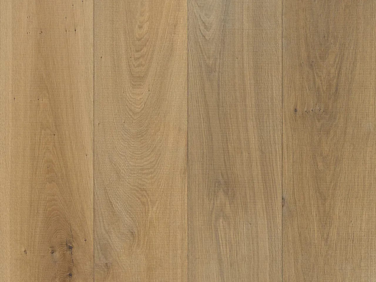 Savoy, a  1 by Hakwood