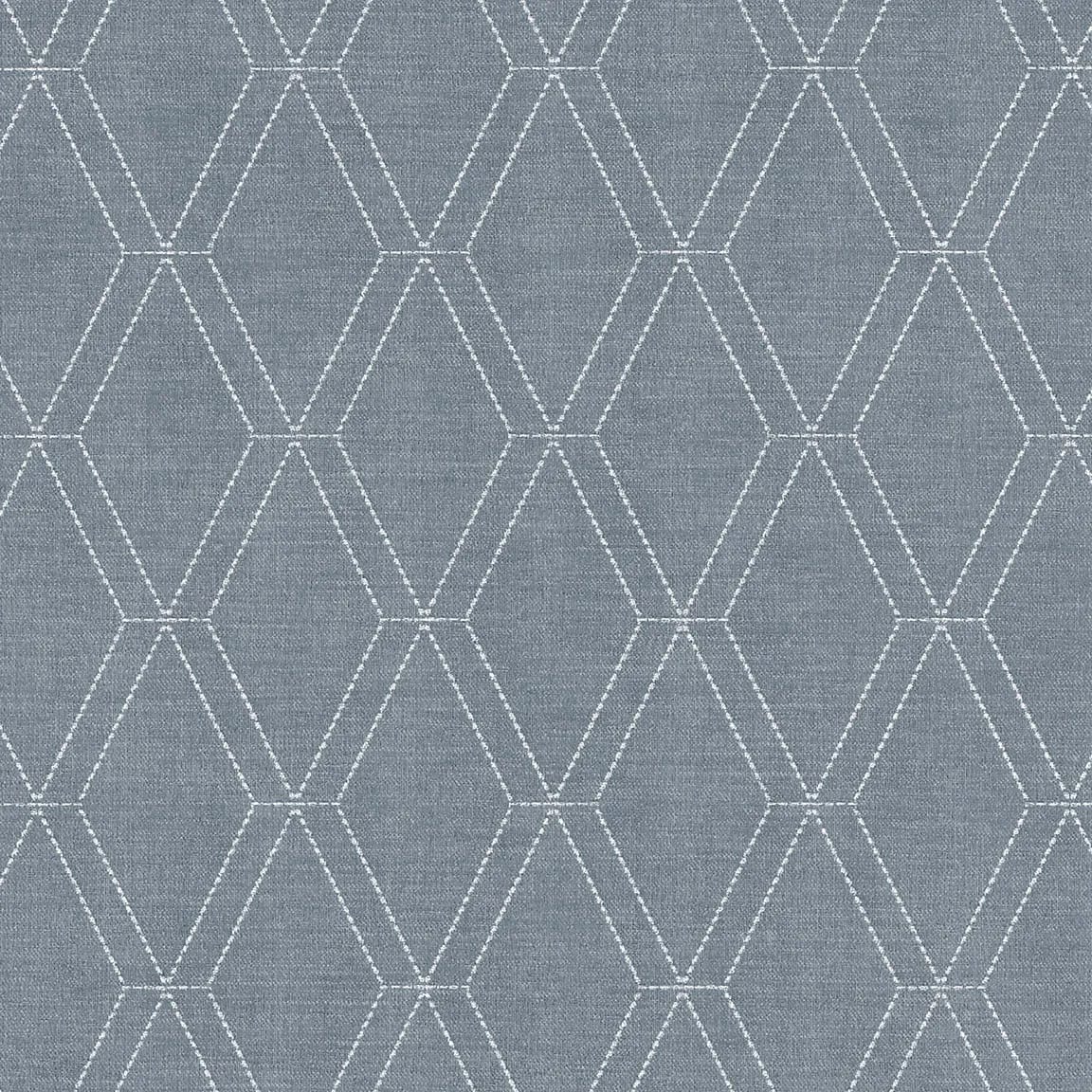 Diamond Rock, a Textile material by Anzea
