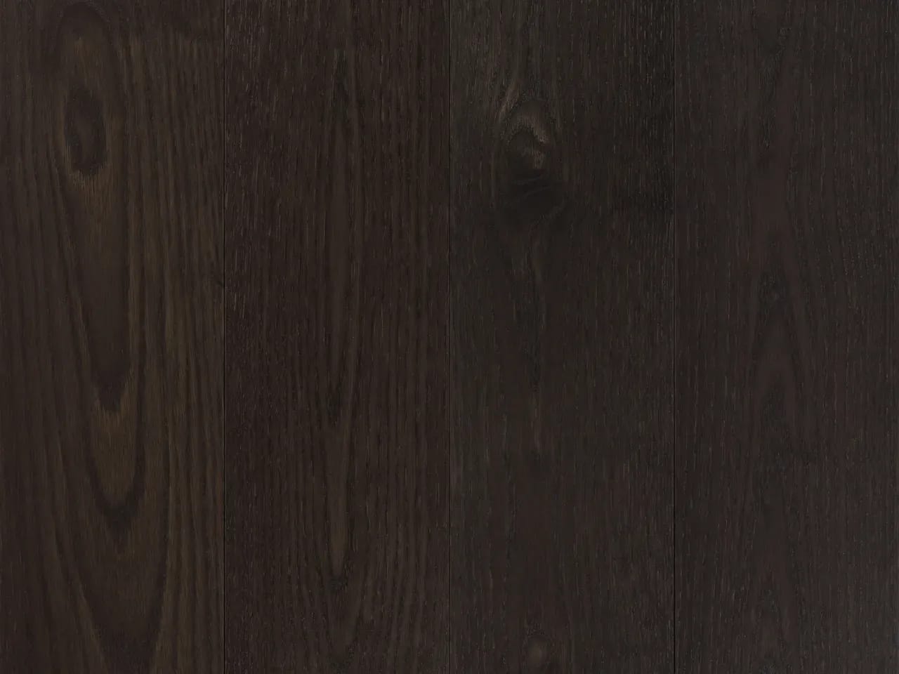 Talina, a  1 by Hakwood