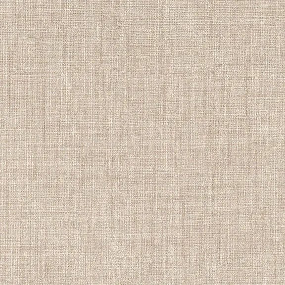 Reflection, a Textile material by Anzea