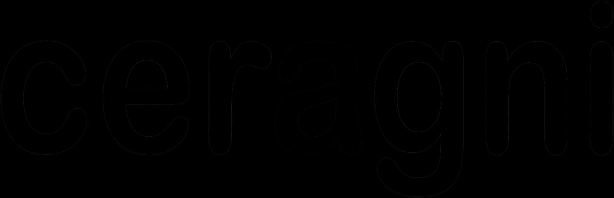 Ceragni logo