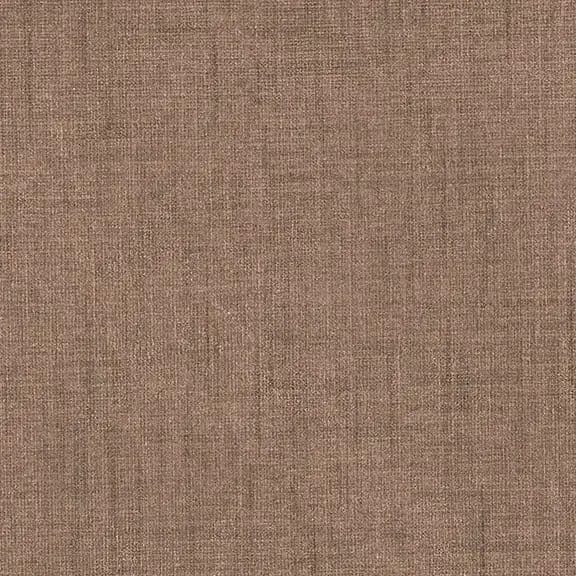 Anzea reflection scatter