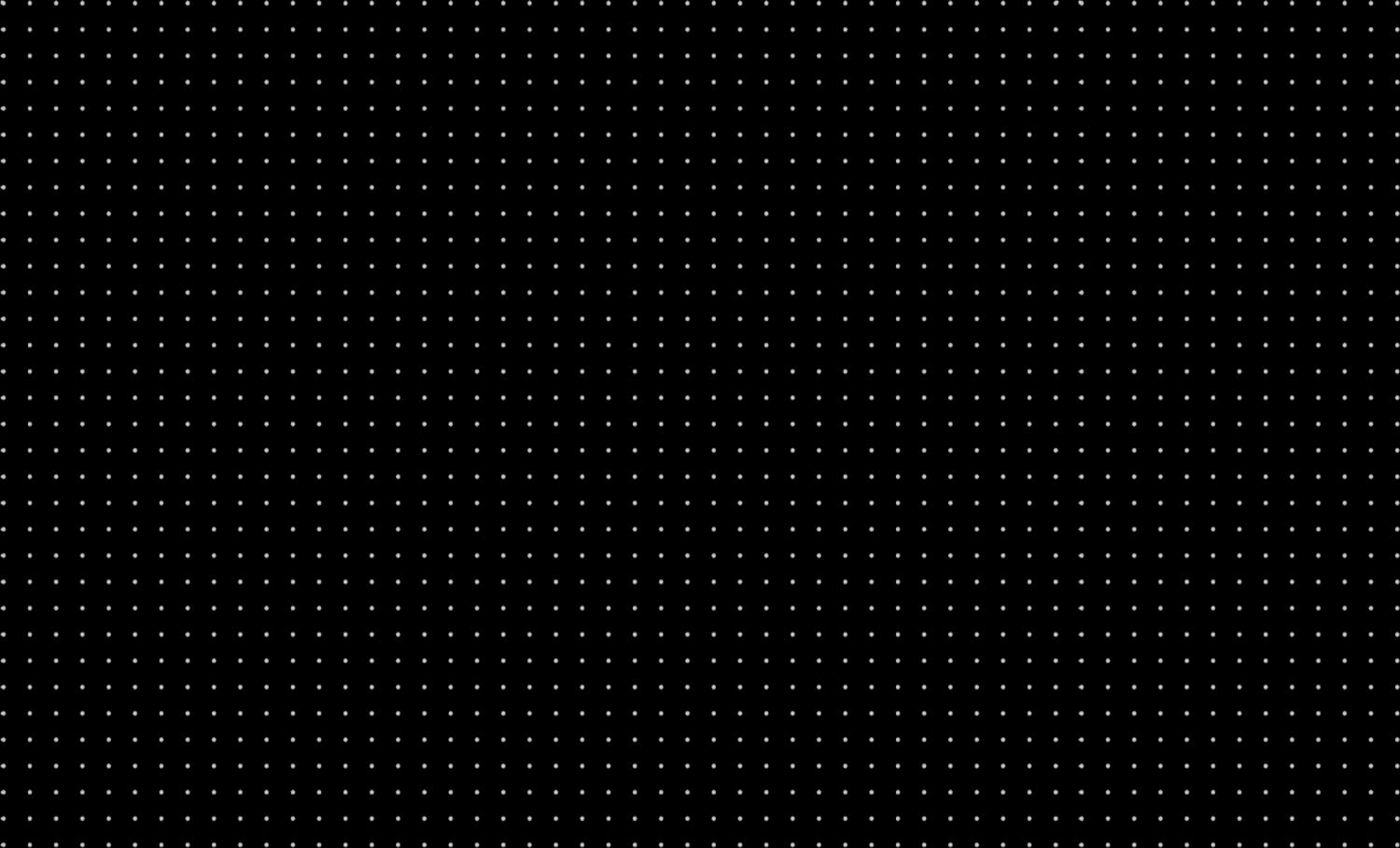 Dot Background
