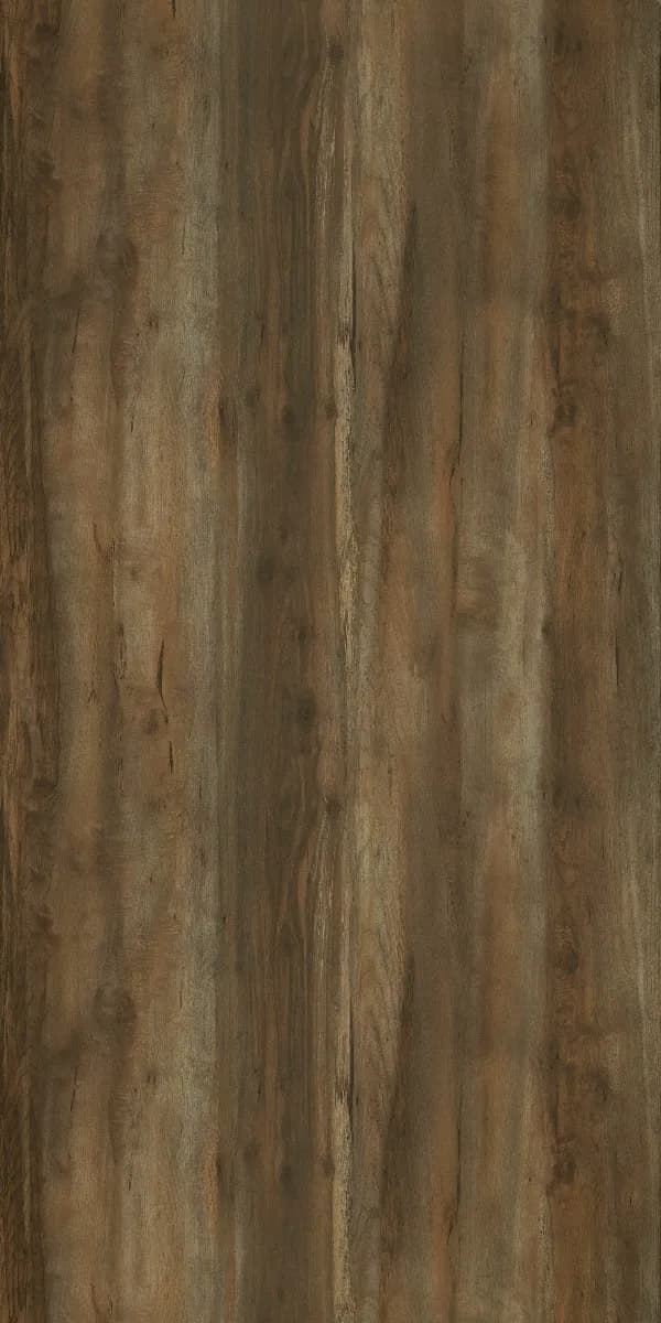 Rustic Barn Wood, a Laminate by Lamitak