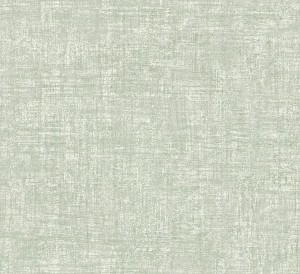 Brushed Suede, a Non-Woven Wallpaper by Arte