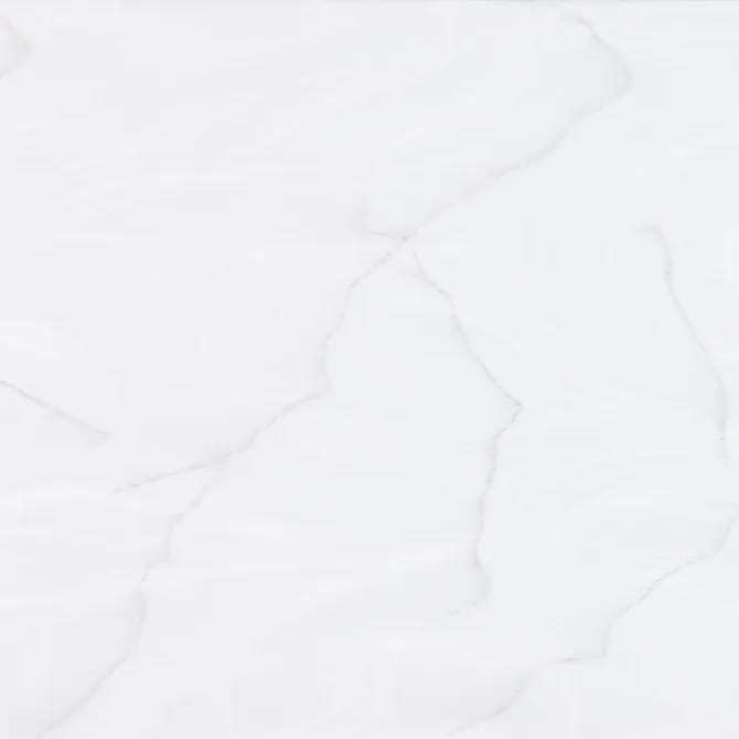 Rotor Cloud, a Solid Surface 1 by Staron