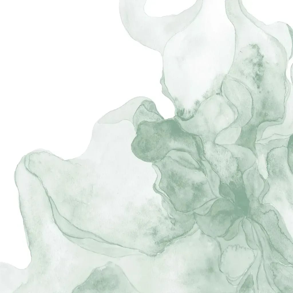 Alto, a Wallcovering material by Bobbi Beck