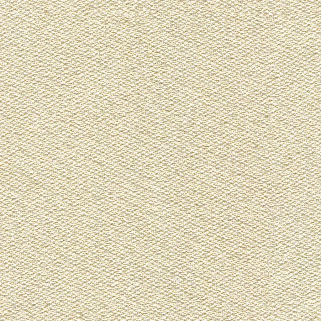 Era 170, a Textile material by Camira