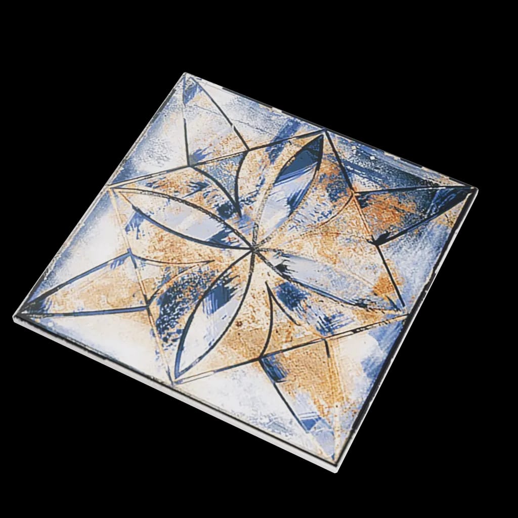Celta, a Tile material by Ceragni