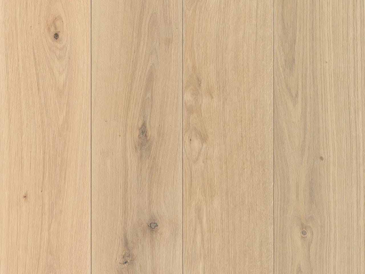 Pure, a Flooring material by Hakwood
