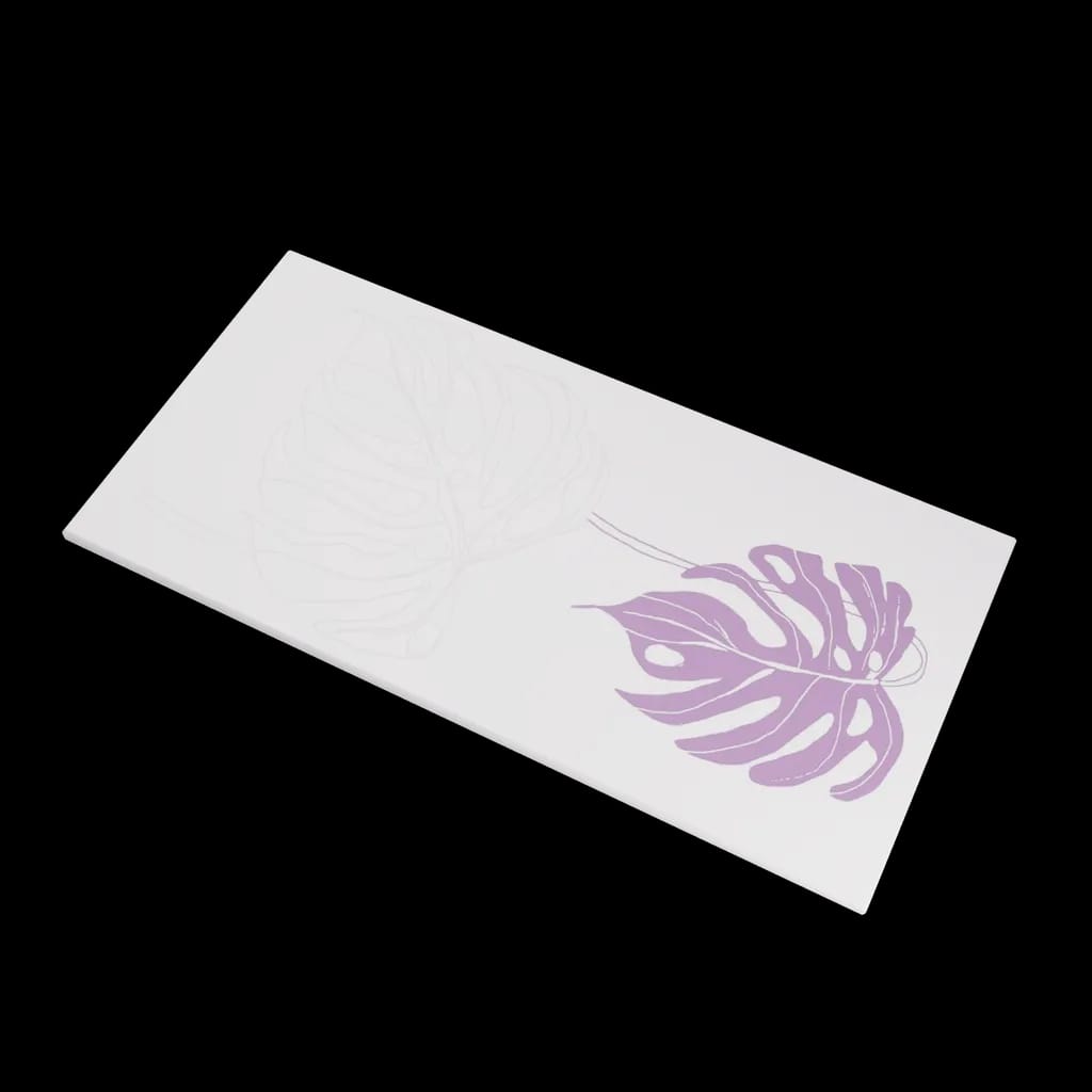 Boho, a Tile material by Ceragni