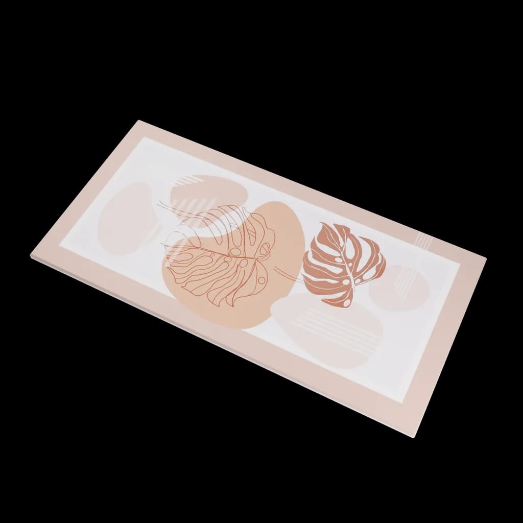 Boho, a Tile material by Ceragni