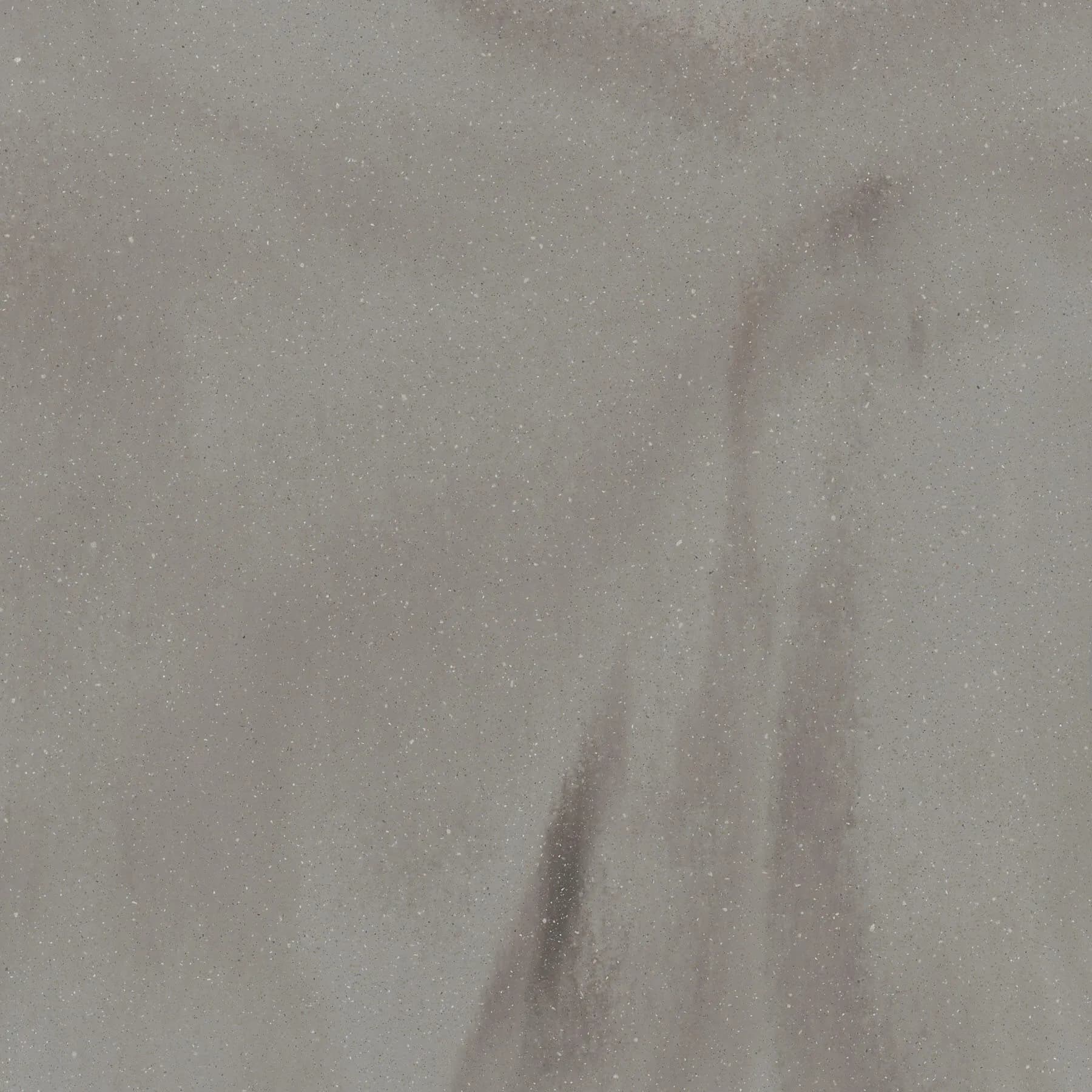 Artista Dust, a Engineered Stone by Corian