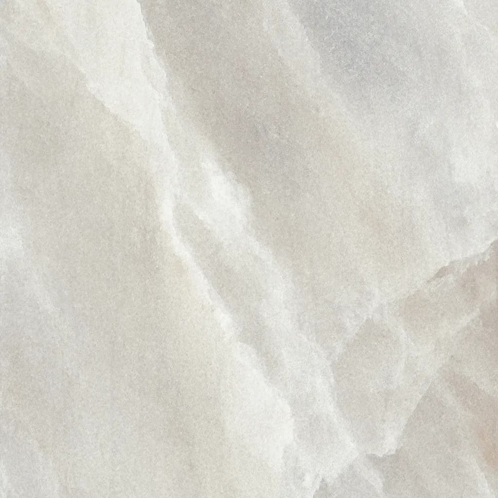 Cosmopolitan CP05 White Crystal, a Porcelain Tile by Mirage