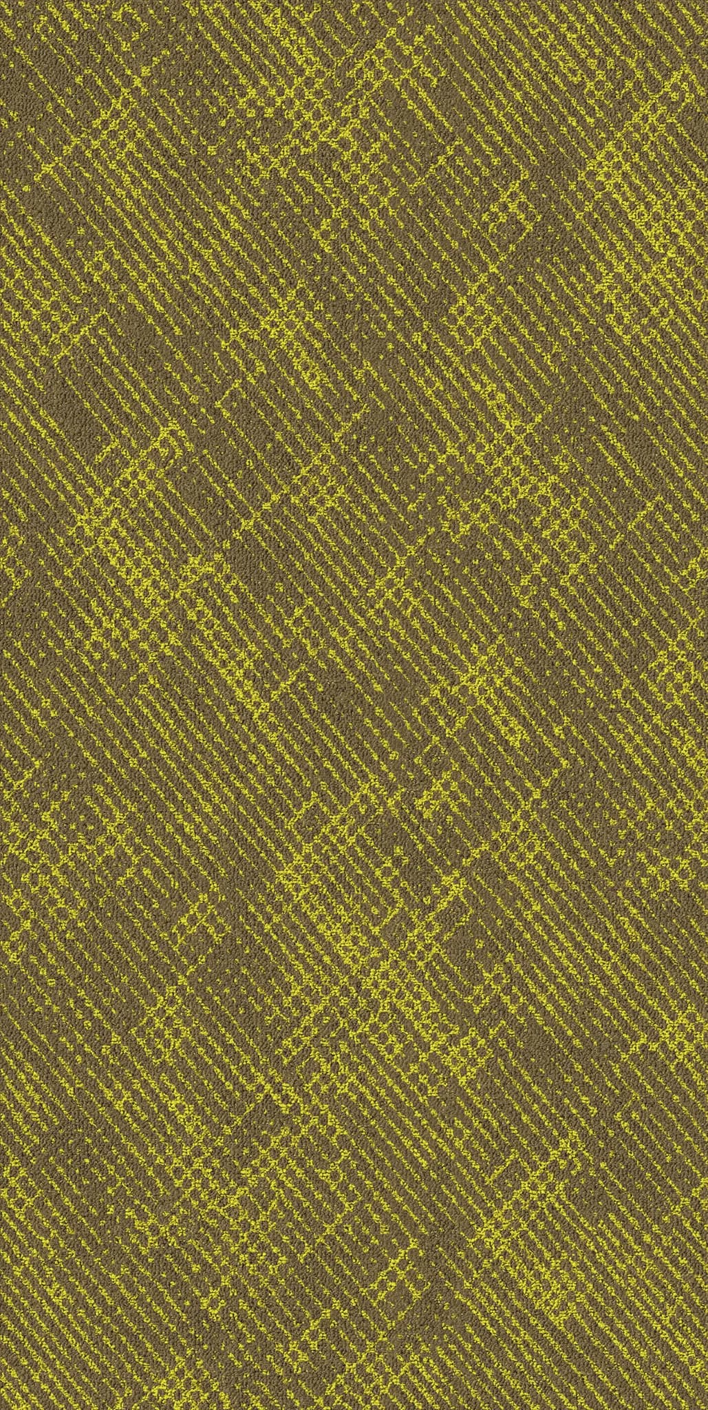 Arctic 700, a Machine-Woven Carpet by Object Carpet