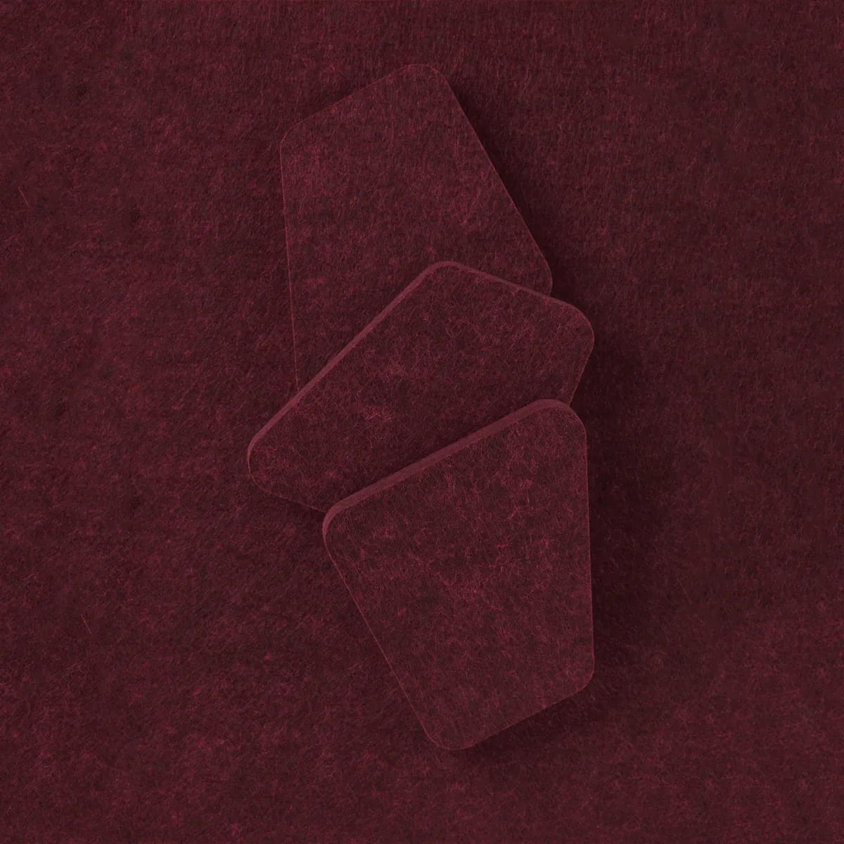 Archisonic® Felt, a Acoustic 1 by Impact Acoustic