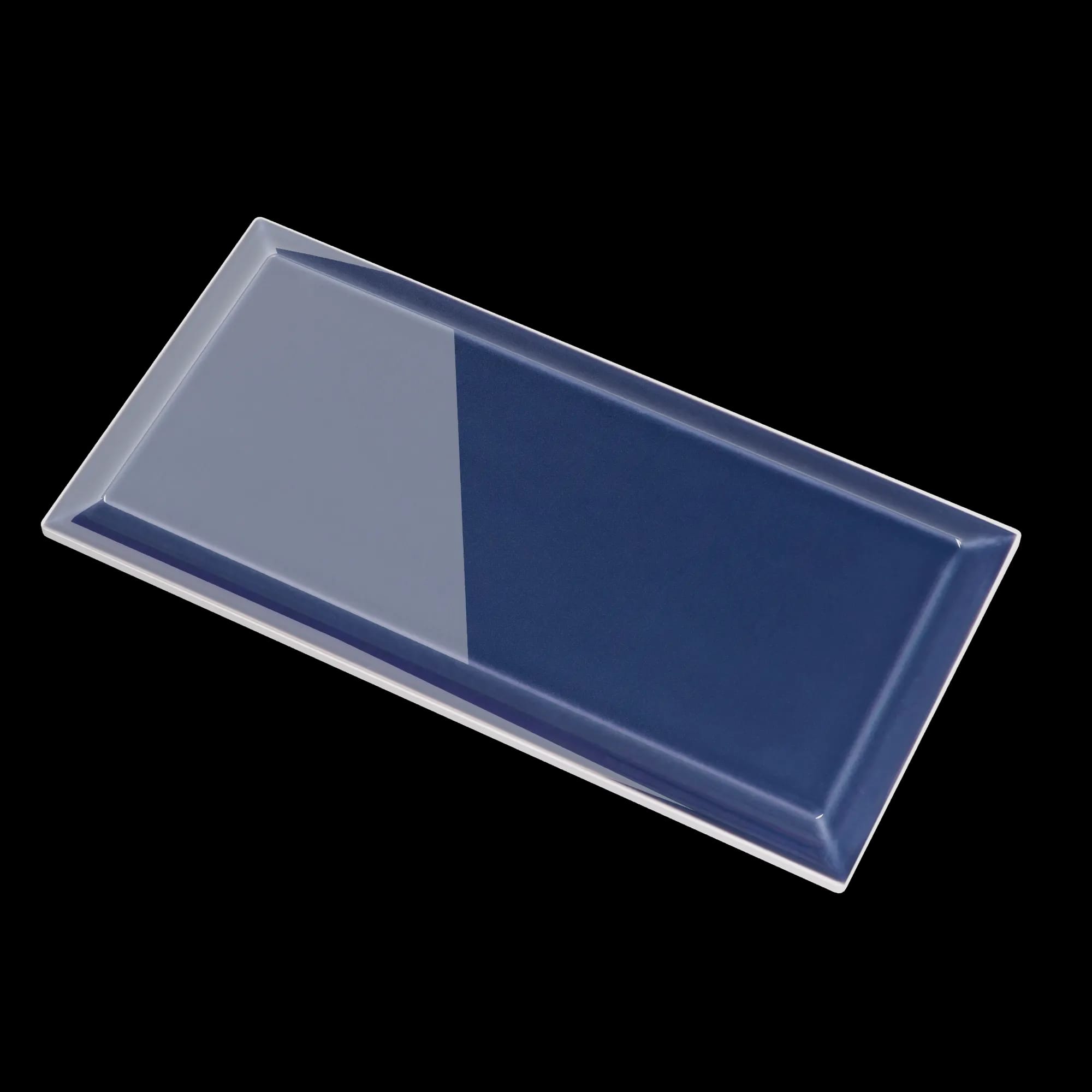 Biselado, a Tile material by Ceragni