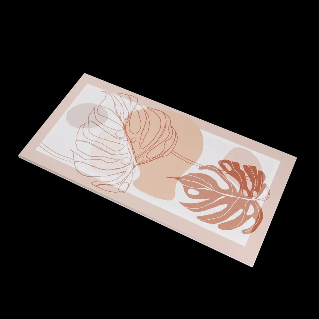 Boho, a Tile material by Ceragni