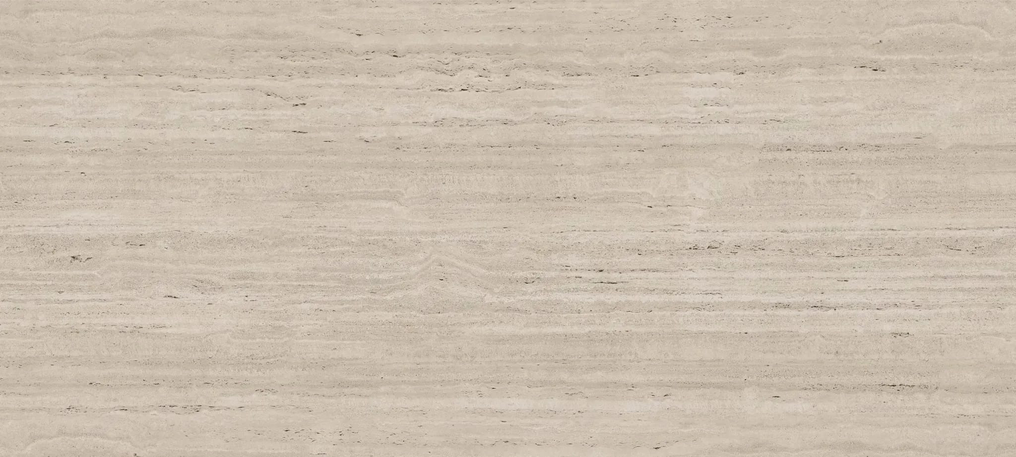 Nebu, a Stone material by Dekton