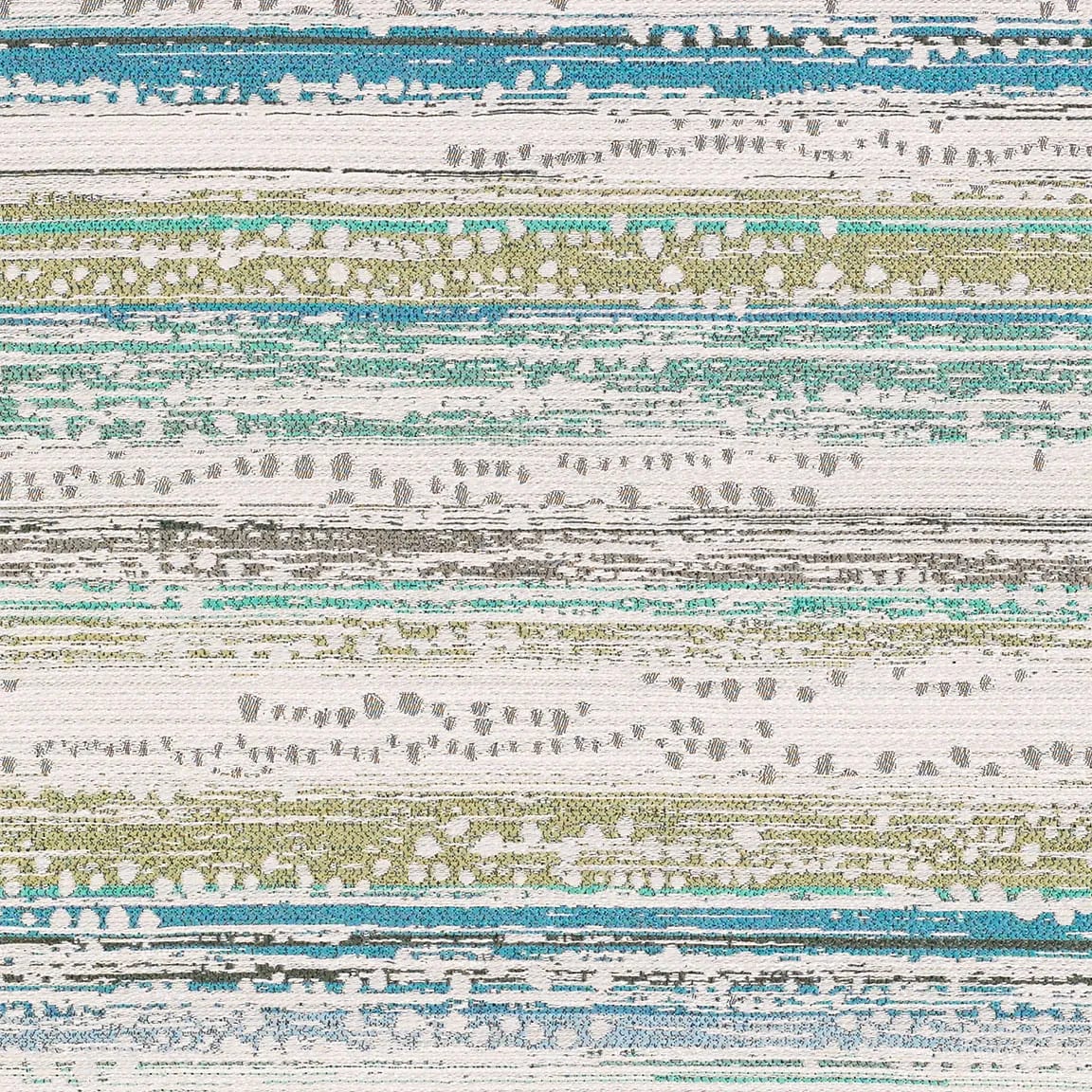 Lyric, a Woven material by Stinson
