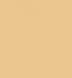 Gold Superior, a Latex Paint by Dulux