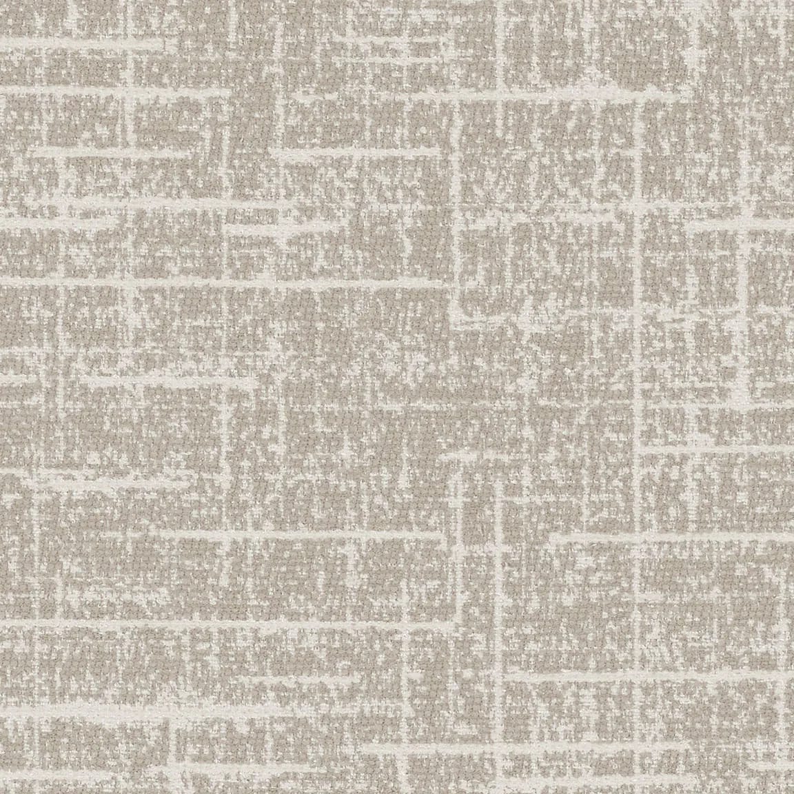 Intertwine, a Textile material by Anzea