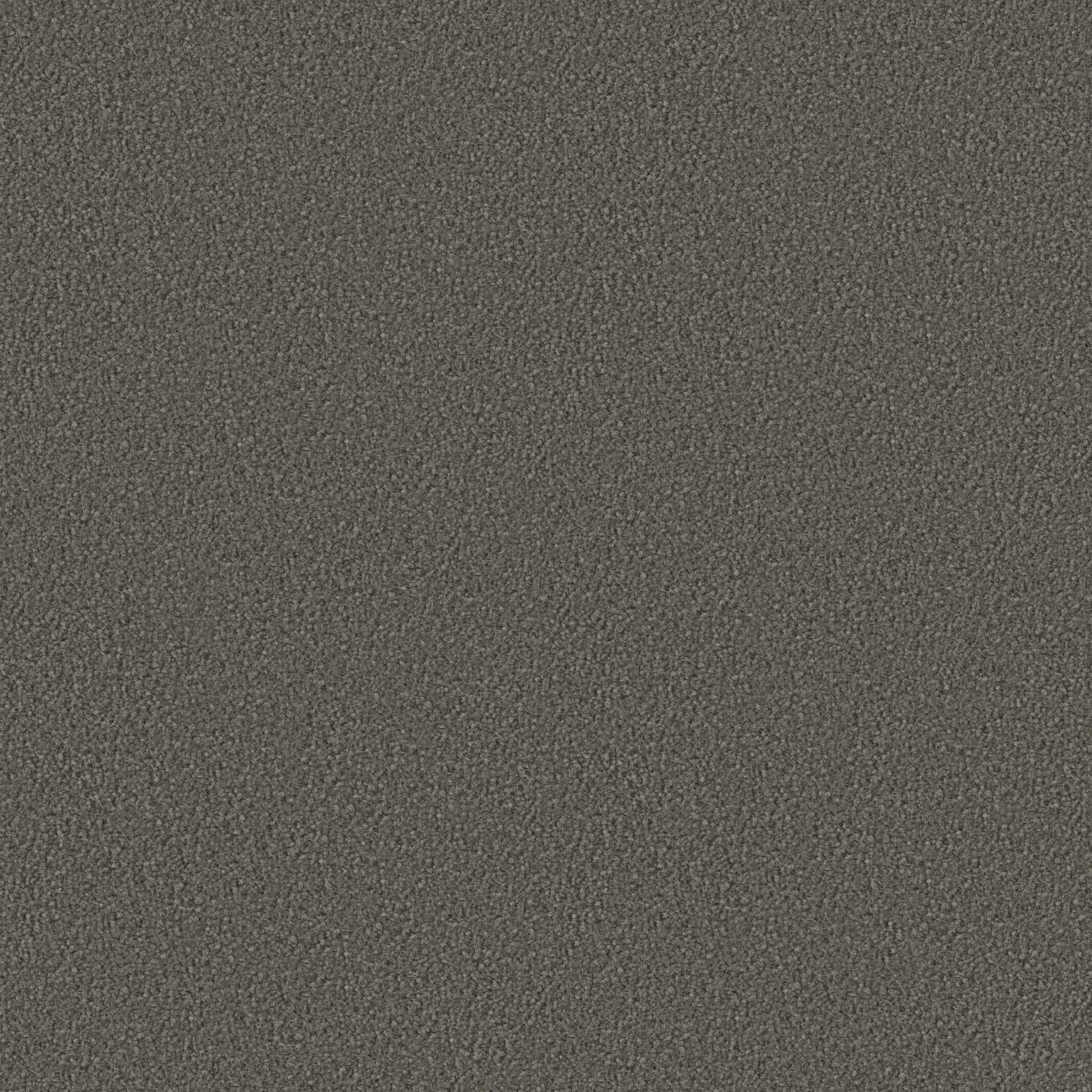 Contract 1000, a Machine-Woven Carpet by Object Carpet