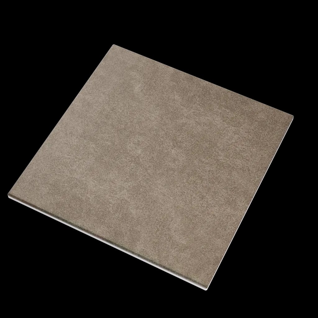 Bergen, a Tile material by Ceragni