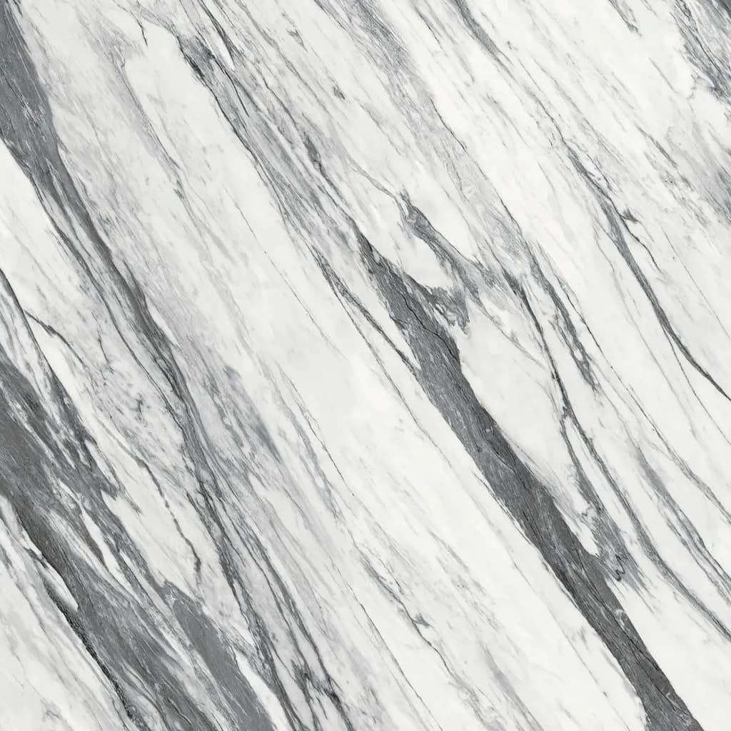 Cosmopolitan CP04 Statuario Fantastico, a Porcelain Tile by Mirage