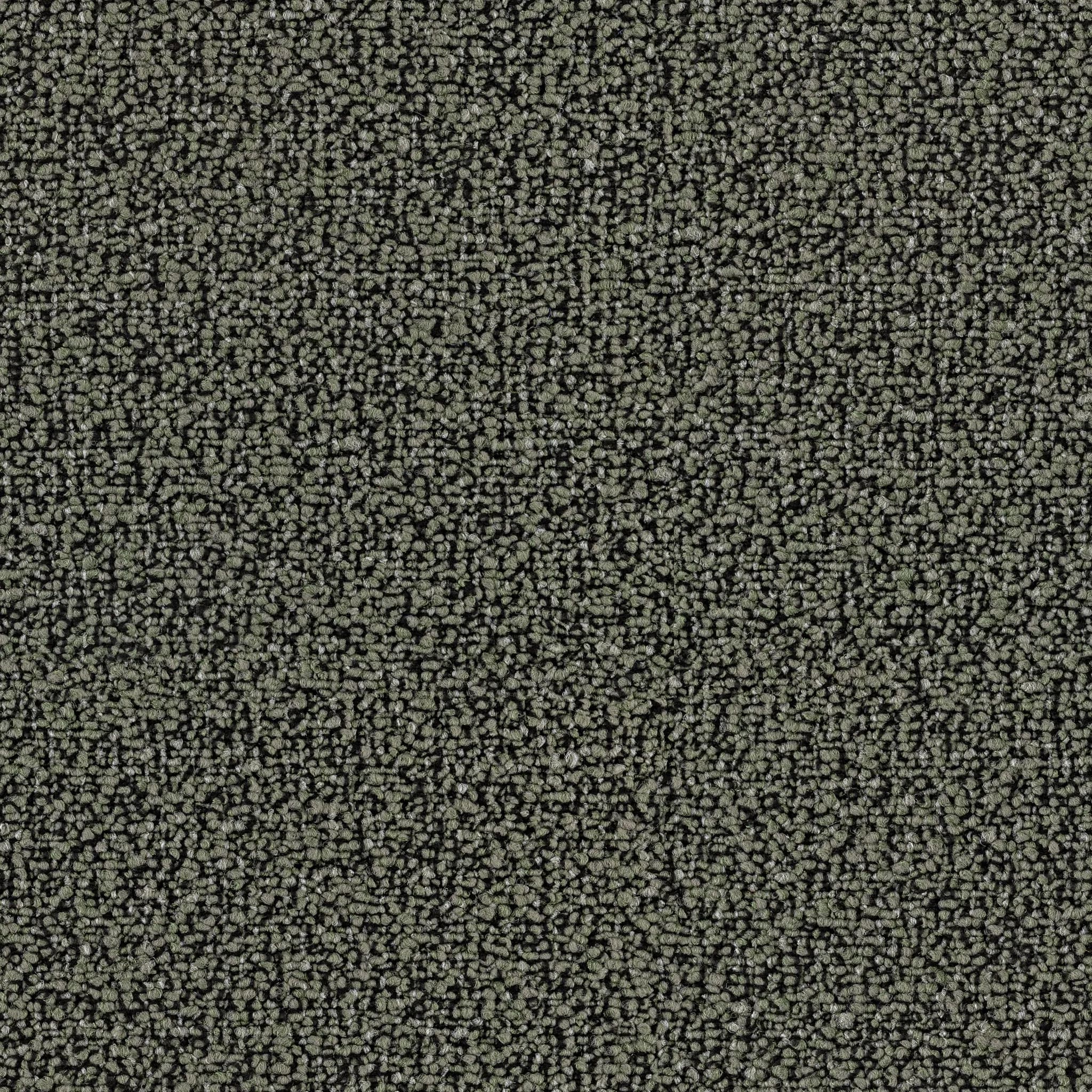 Cosmic, a Machine-Woven Carpet by Object Carpet